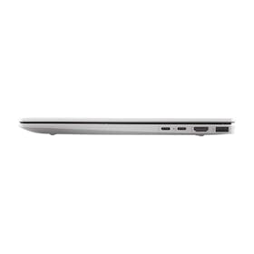 HP OmniBook 7 Aero 13-bg 13-bg1000AUを検証レビュー!ノートパソコンの選び方も紹介 2