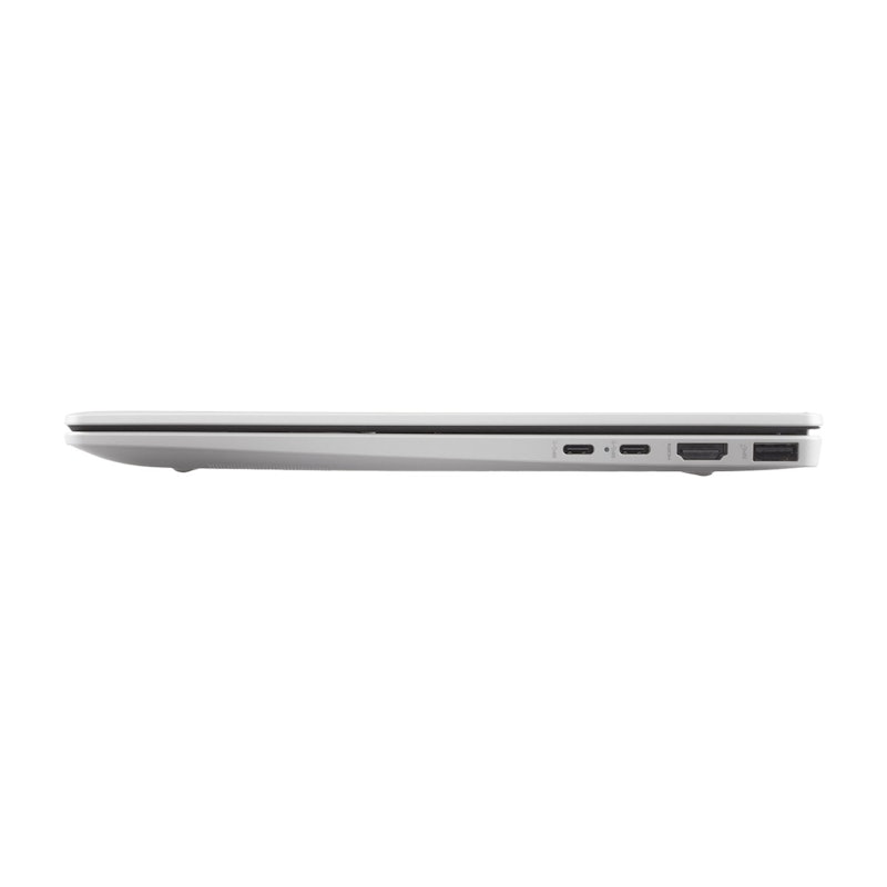 OmniBook 7 Aero 13-bg 2