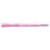IOMIC ゴルフグリップ Sticky Army Lady's 1