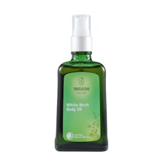 徹底比較 ボディオイルのおすすめ人気ランキング26選 Mybest