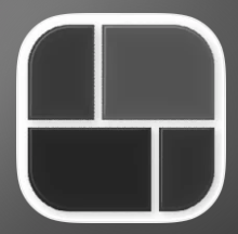 PhotoFrame Simple 1