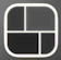 PhotoFrame Simple 1