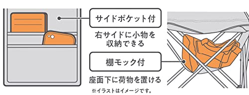 ラウンジチェア 5