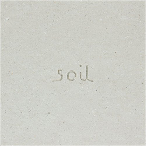 soilのバスマットのおすすめ人気ランキング【2026年5月】 1