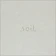soil バスマット 1