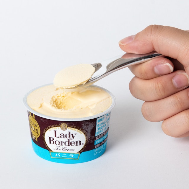15 0 アイスクリームスプーンを他商品と比較 口コミや評判を実際に使ってレビューしました Mybest