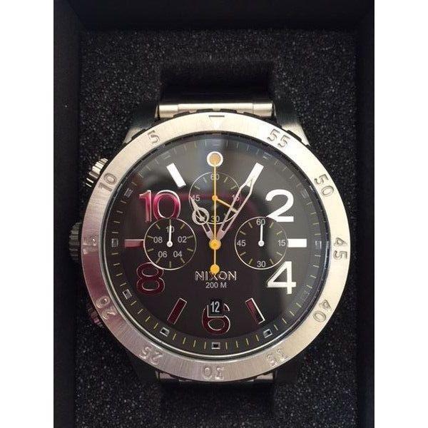 48-20 CHRONO 2