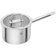 ZWILLING J.A. Henckels ソースパン 1