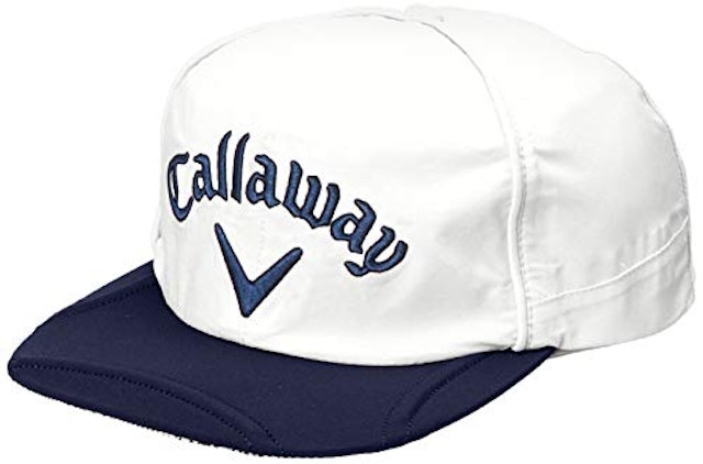 レインキャップのおすすめ人気ランキング11選 Mybest レインキャップのおすすめ人気ランキング11選 Mybest