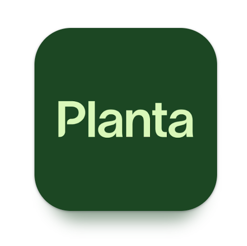 Planta 1