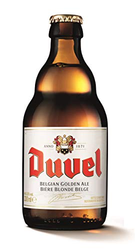 クラフトビール 2
