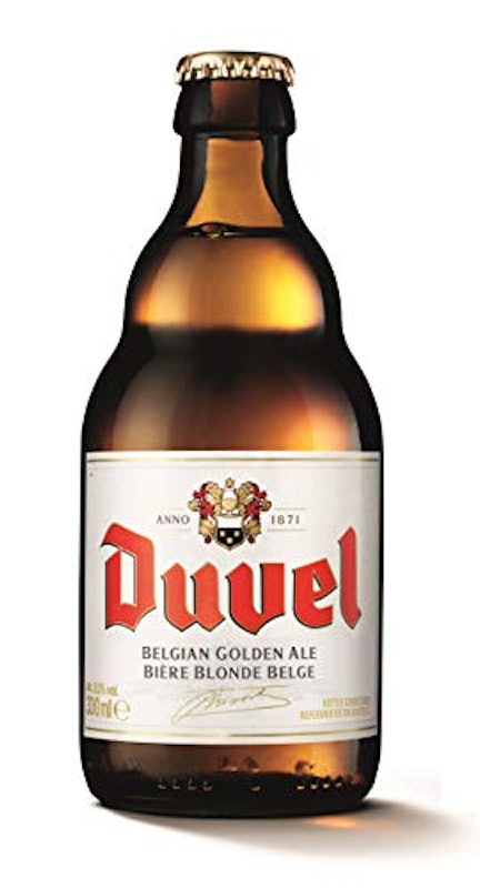 クラフトビール 2