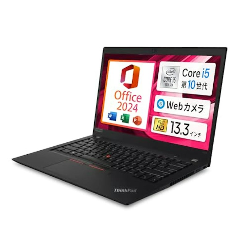 X13 Gen 6 1