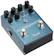 Fender Musical Instruments Full Moon Distortion 1