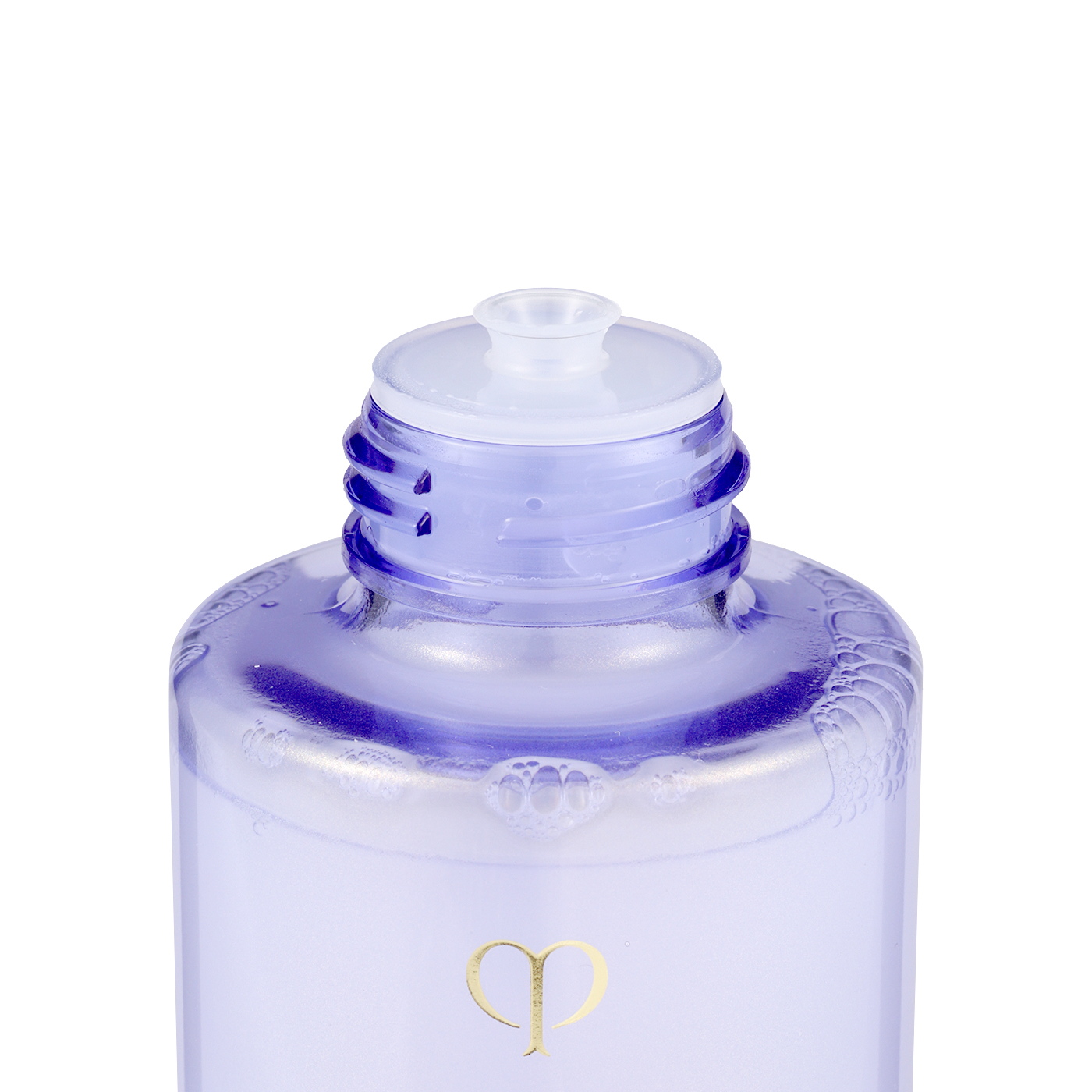 コレクチュールエサンシエルn（医薬部外品） 4