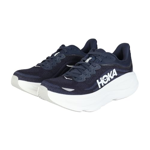 BONDI 9 1