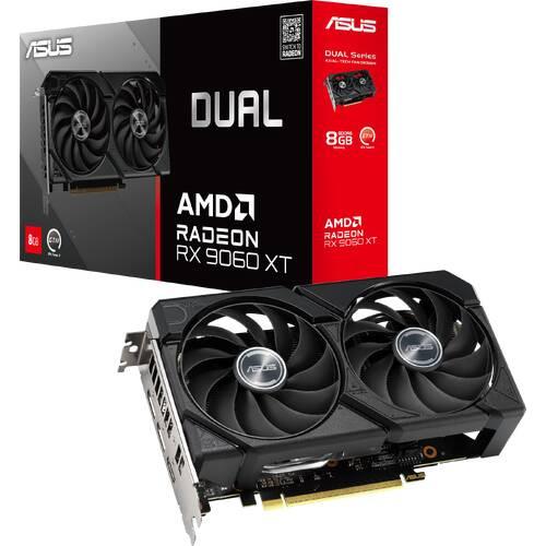 DUAL-RX9060XT-8G 1