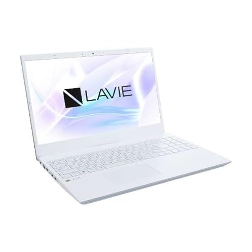 N15 3