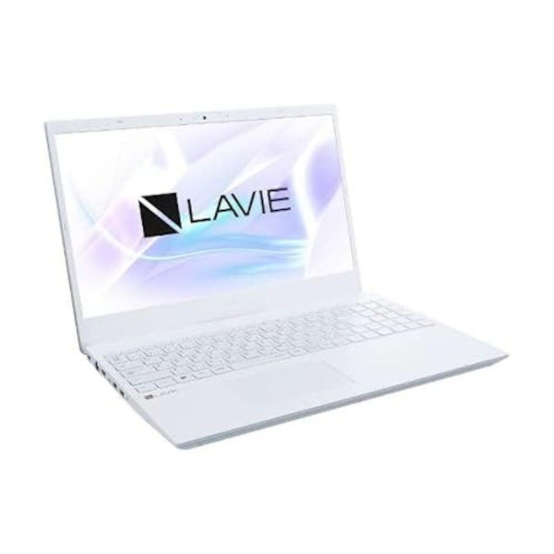 N15 3