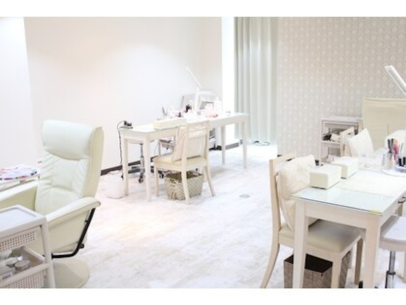 22年 東京都内のまつげエクステサロンのおすすめ人気ランキング10選 Mybest 22年 東京都内のまつげエクステサロンのおすすめ人気ランキング10選 Mybest