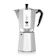 Bialetti Industrie 直火式エスプレッソメーカー 1