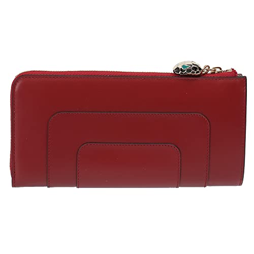 ブルガリの財布のおすすめ人気ランキング【2025年11月】 | マイベスト