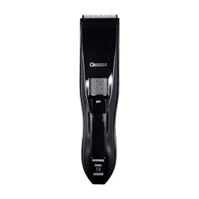 マクセル IZUMI ヘアカッター HC-FW222を検証レビュー!バリカンの選び方も紹介 1