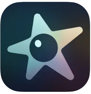 Seestar 1