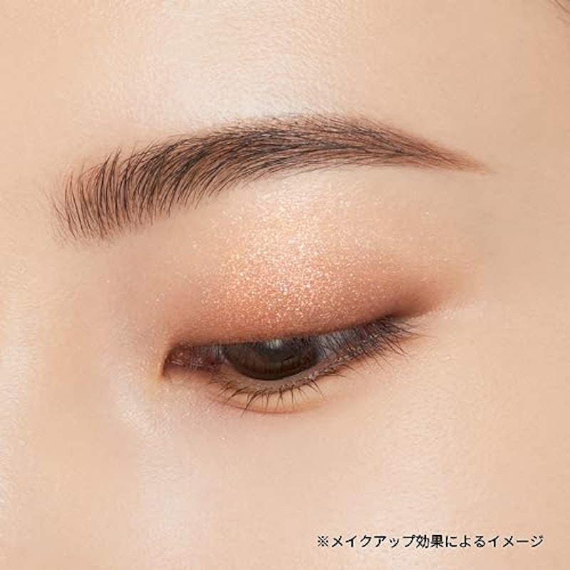 アイエディション カラーパレット 4