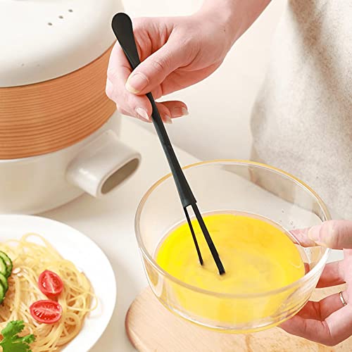 泡立て器 2