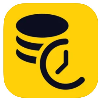 無料版も シフト管理アプリのおすすめ人気ランキング10選 Mybest