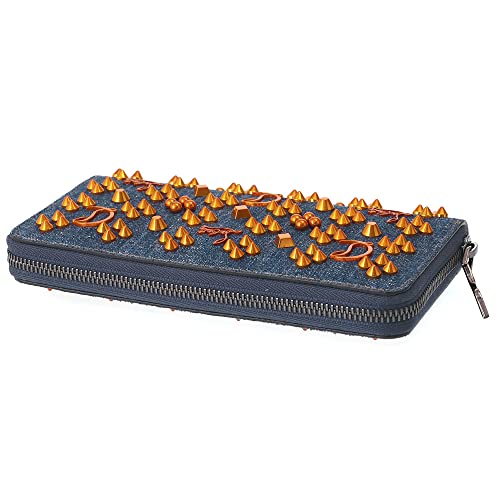 PANETTONE WALLET 4