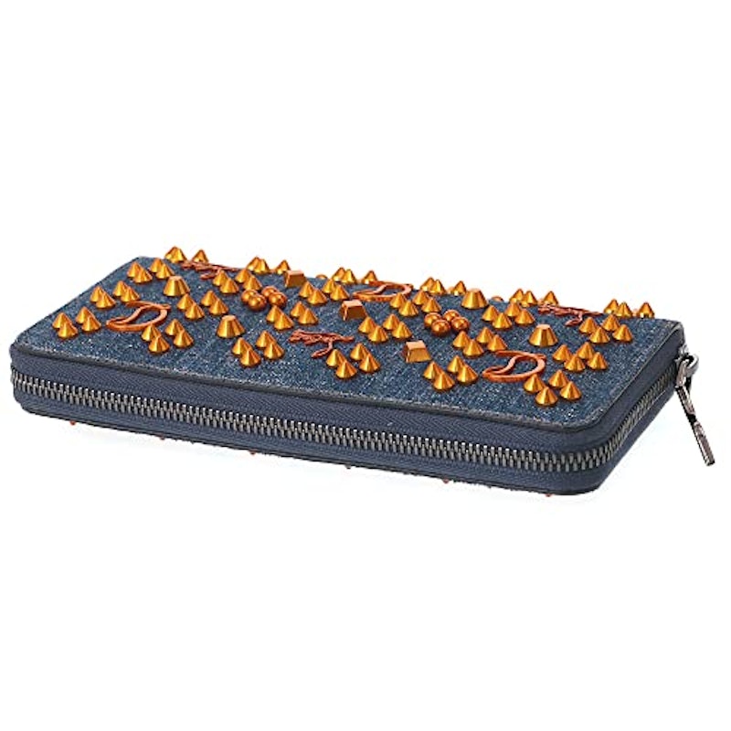 PANETTONE WALLET 4