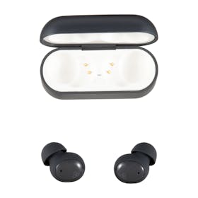 final ZE500 for ASMRを徹底レビュー!実際に使ってわかったよい点・気になった点は? 3