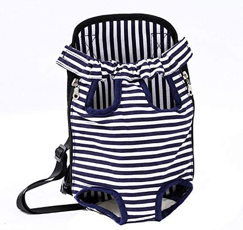 犬用スリングのおすすめ人気ランキング9選 愛犬とおしゃれにお出掛け Mybest