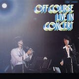 洋楽カバーのおすすめ 4