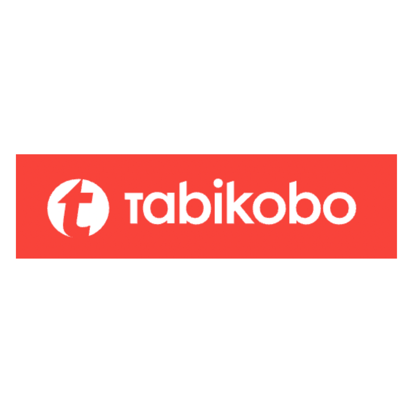 旅工房を口コミ 評判をもとにレビュー 徹底検証 Mybest