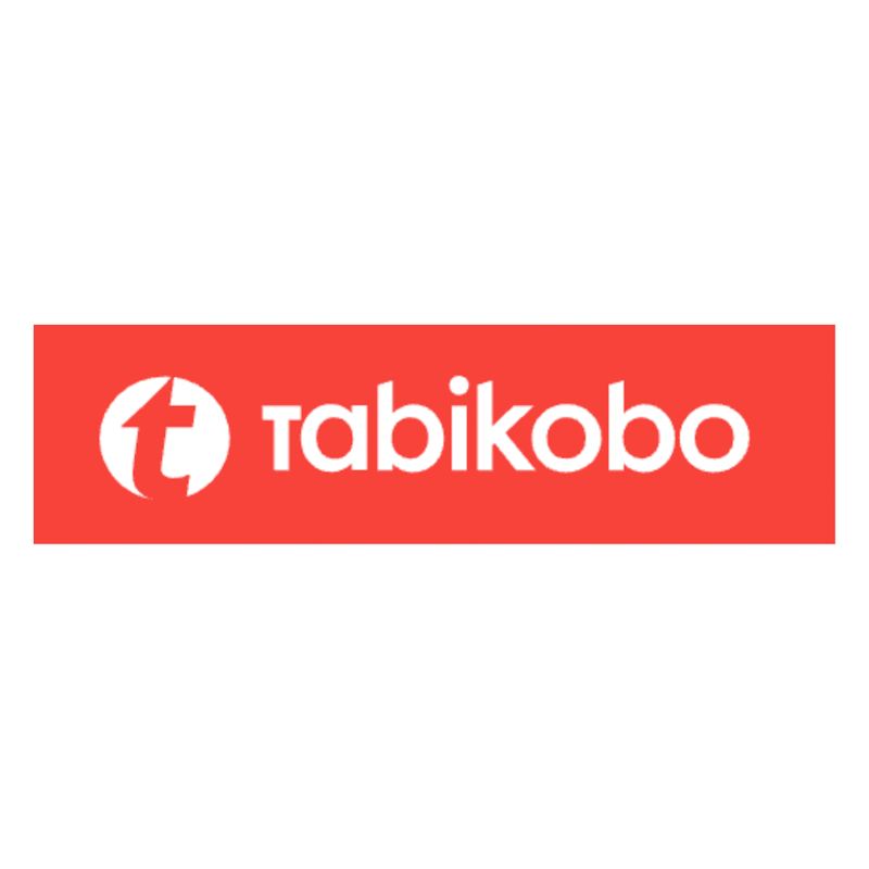 旅工房を口コミ 評判をもとにレビュー 徹底検証 Mybest 旅工房を口コミ 評判をもとにレビュー 徹底検証 Mybest