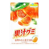 果汁グミのおすすめ人気ランキング【2026年9月】 3