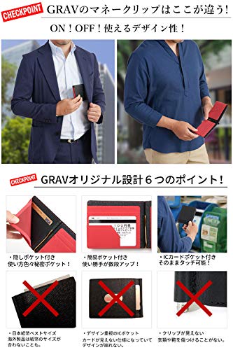 コンパクト財布 4