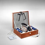 ULTRASONEのヘッドホンのおすすめ人気ランキング【2026年5月】 4