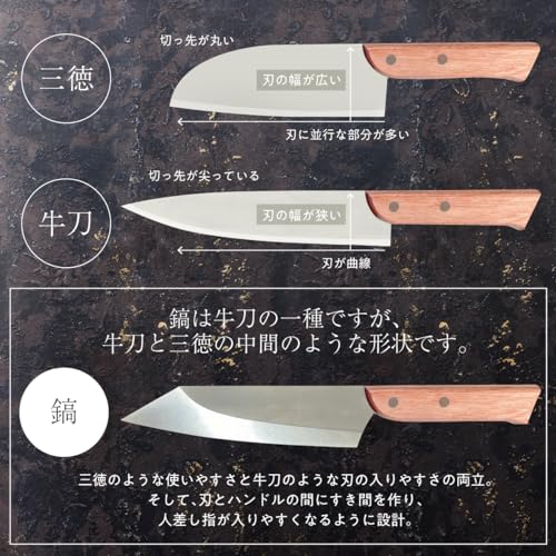 鎬-shinogi- 9