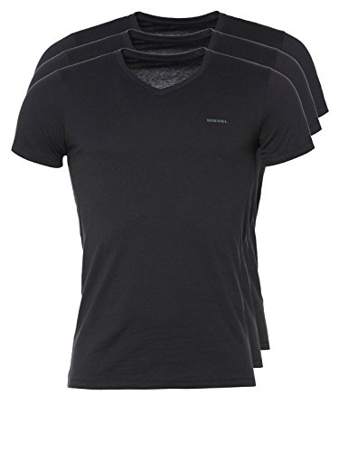 ディーゼルのメンズTシャツのおすすめ人気ランキング【2026年4月】 4