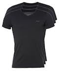 ディーゼルのメンズTシャツのおすすめ人気ランキング【2026年4月】 4