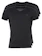 DIESEL Jake VネックTシャツ 1