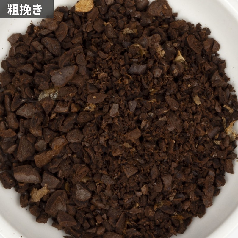 コーヒーミル クラシック 7