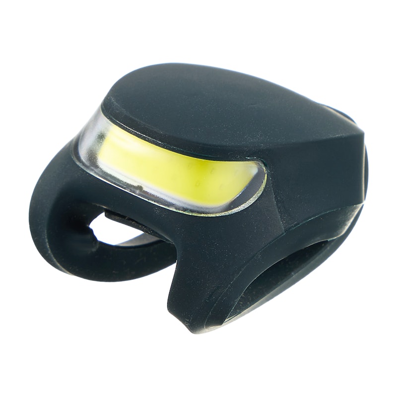 FLOG V3 FRONT 1