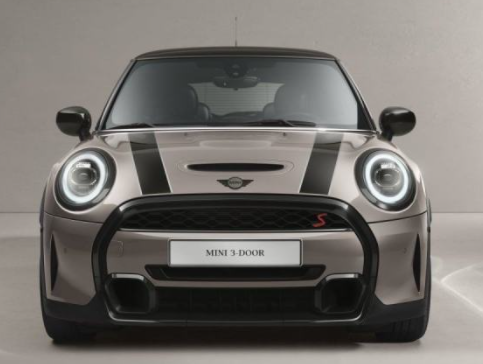 21年 外車コンパクトカーのおすすめ人気ランキング10選 Mybest