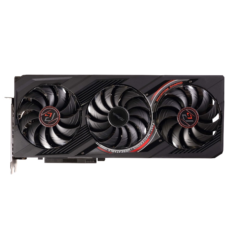 グラフィックボード・グラボ・ビデオカード Sapphire Radeon RX 6750 グラフィックボード・グラボ・ビデオカード Sapphire Radeon RX 6750