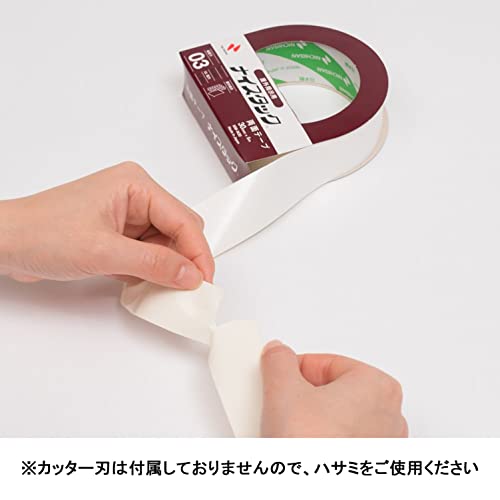 屋外掲示用 4